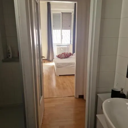 La Casa Del Porteno